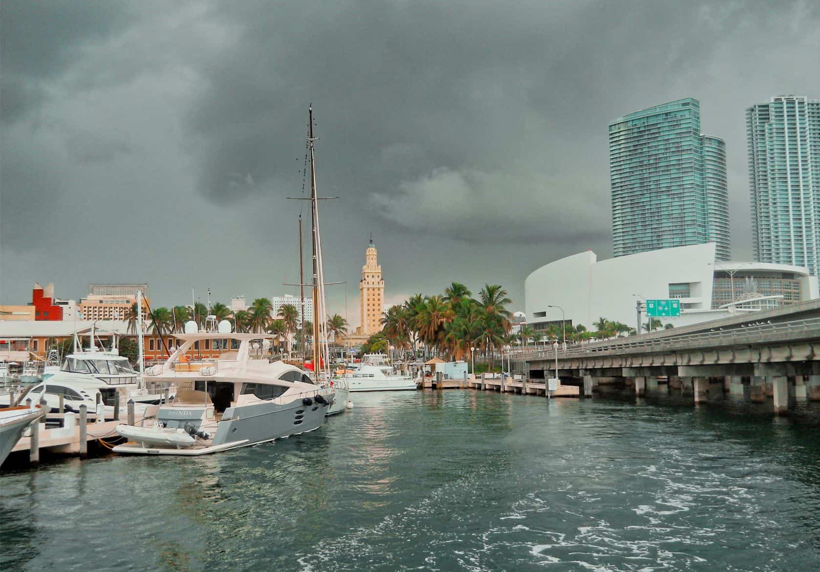how to spend a day in Miami | things to do in miami for one day how to spend a day in Miami