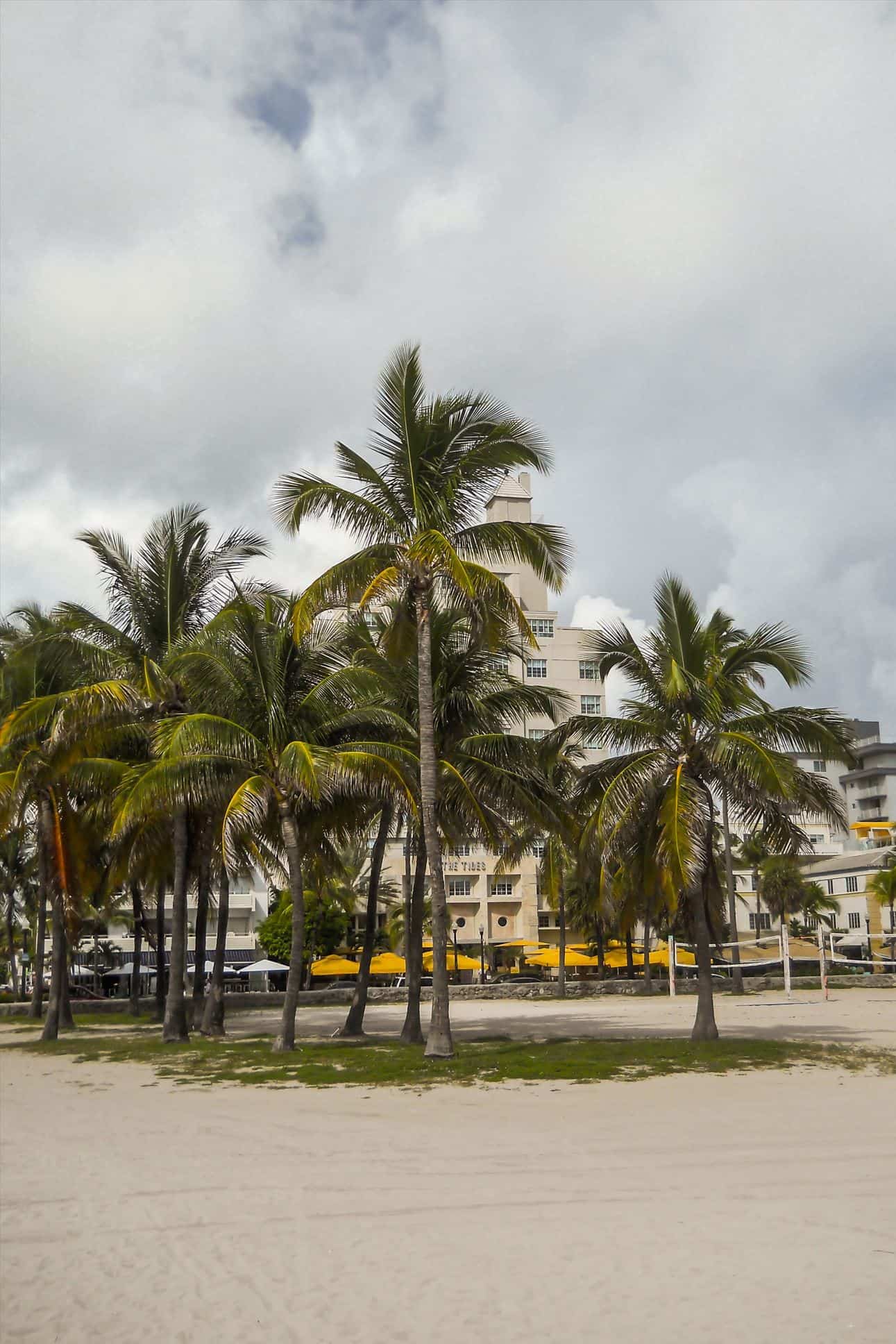3 days miami itinerary | miami in 3 days