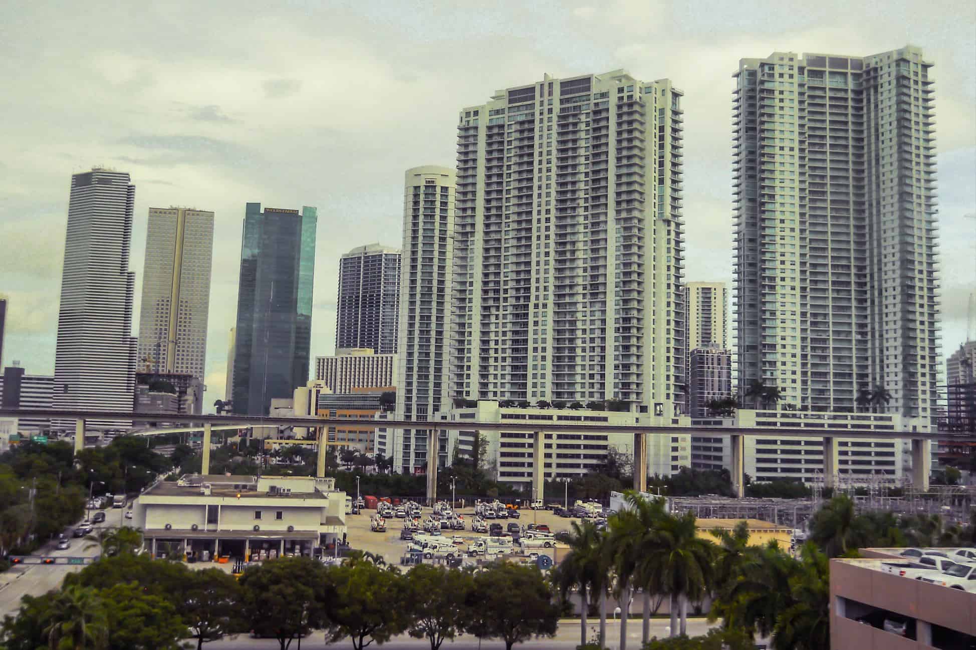 3 days miami itinerary | miami in 3 days