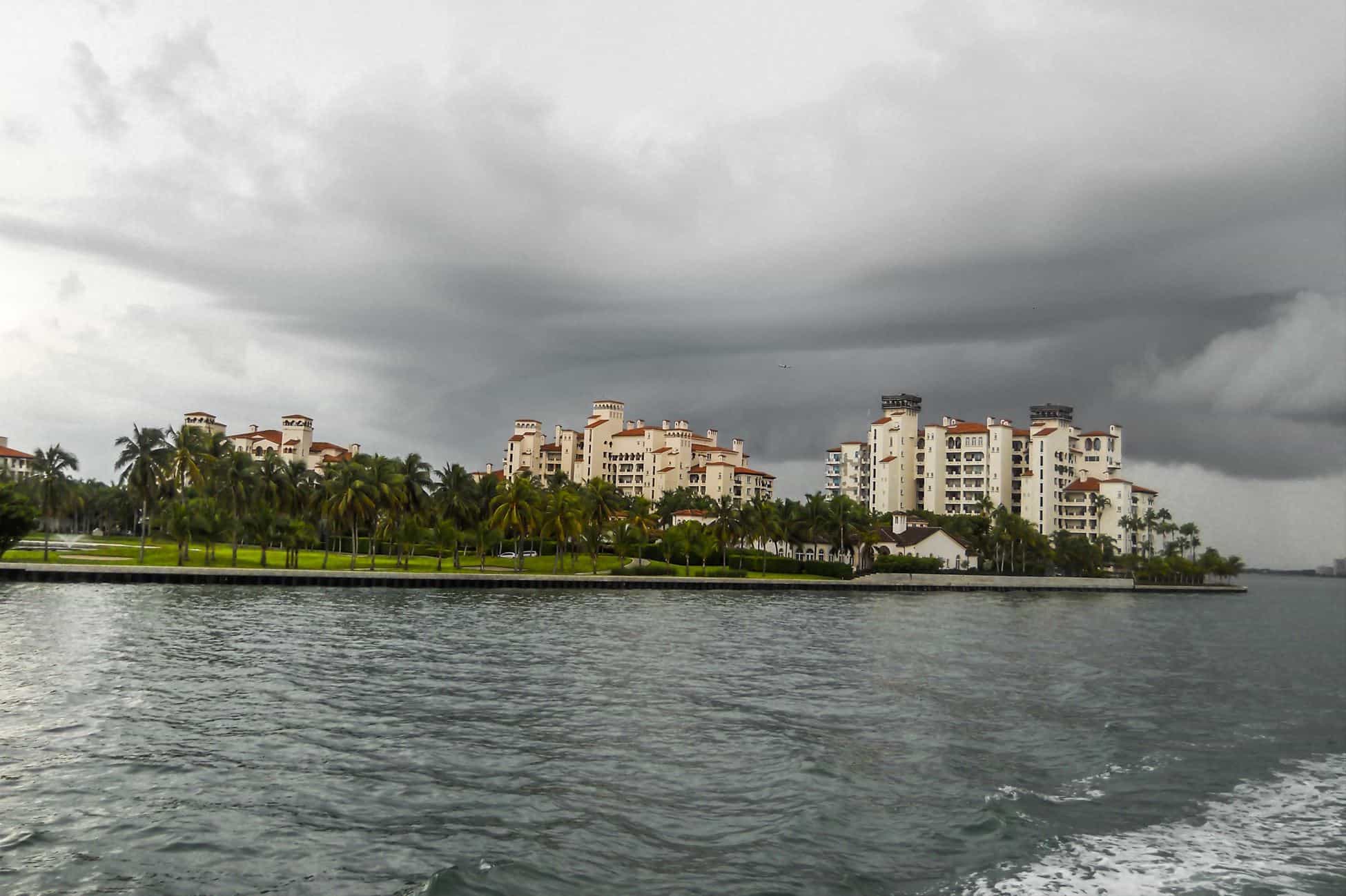 3 days miami itinerary | miami in 3 days