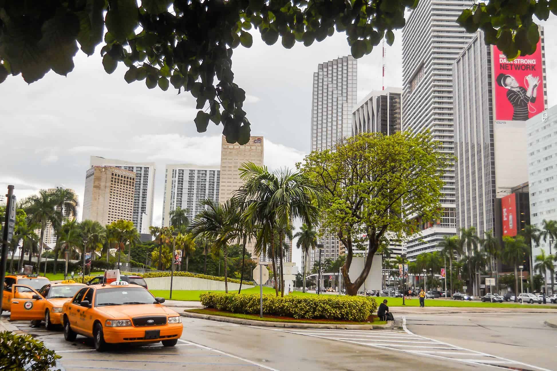 3 day miami itinerary | miami in 3 days | miami itinerary