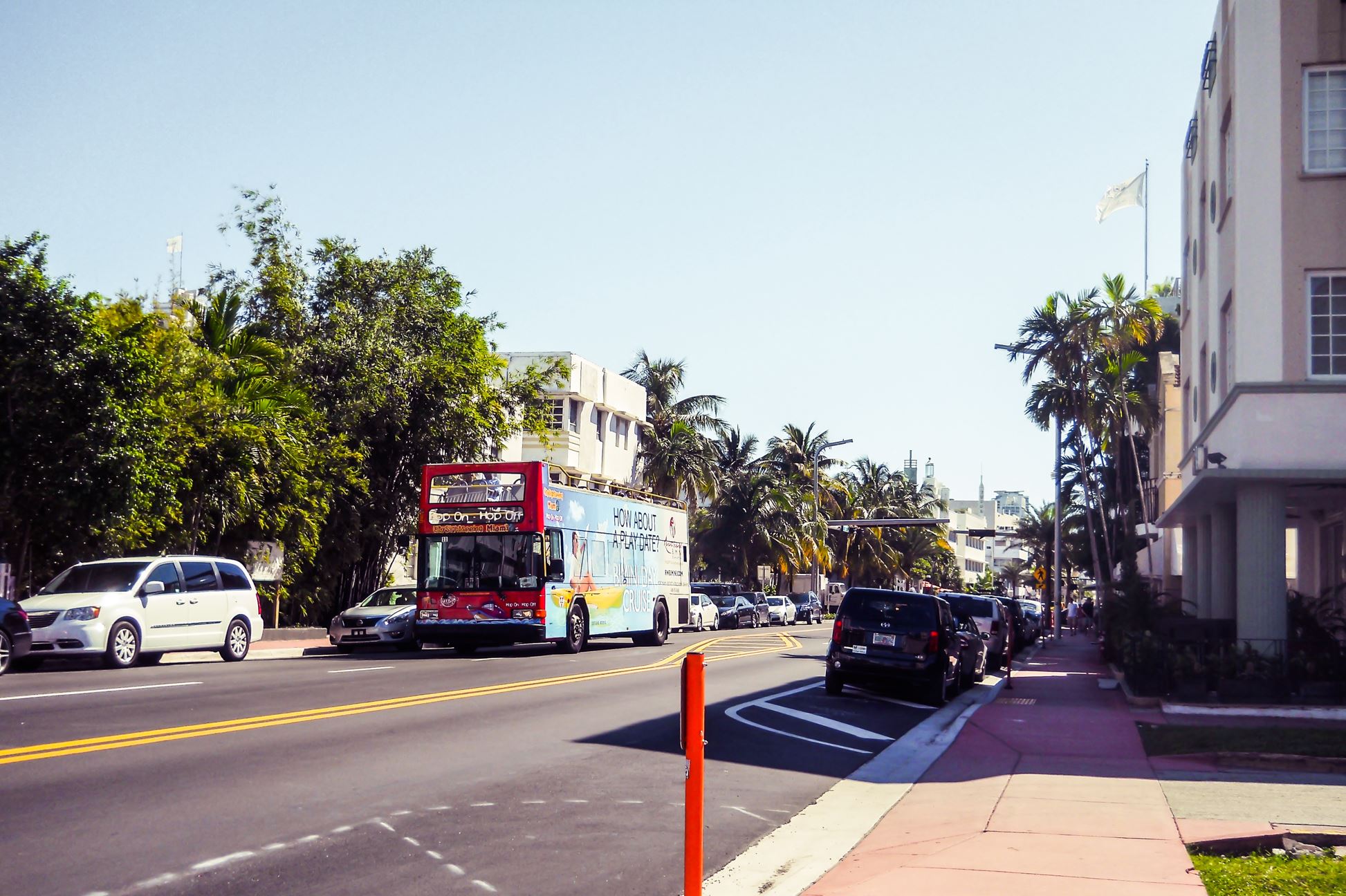 3 day miami itinerary | miami in 3 days | miami itinerary