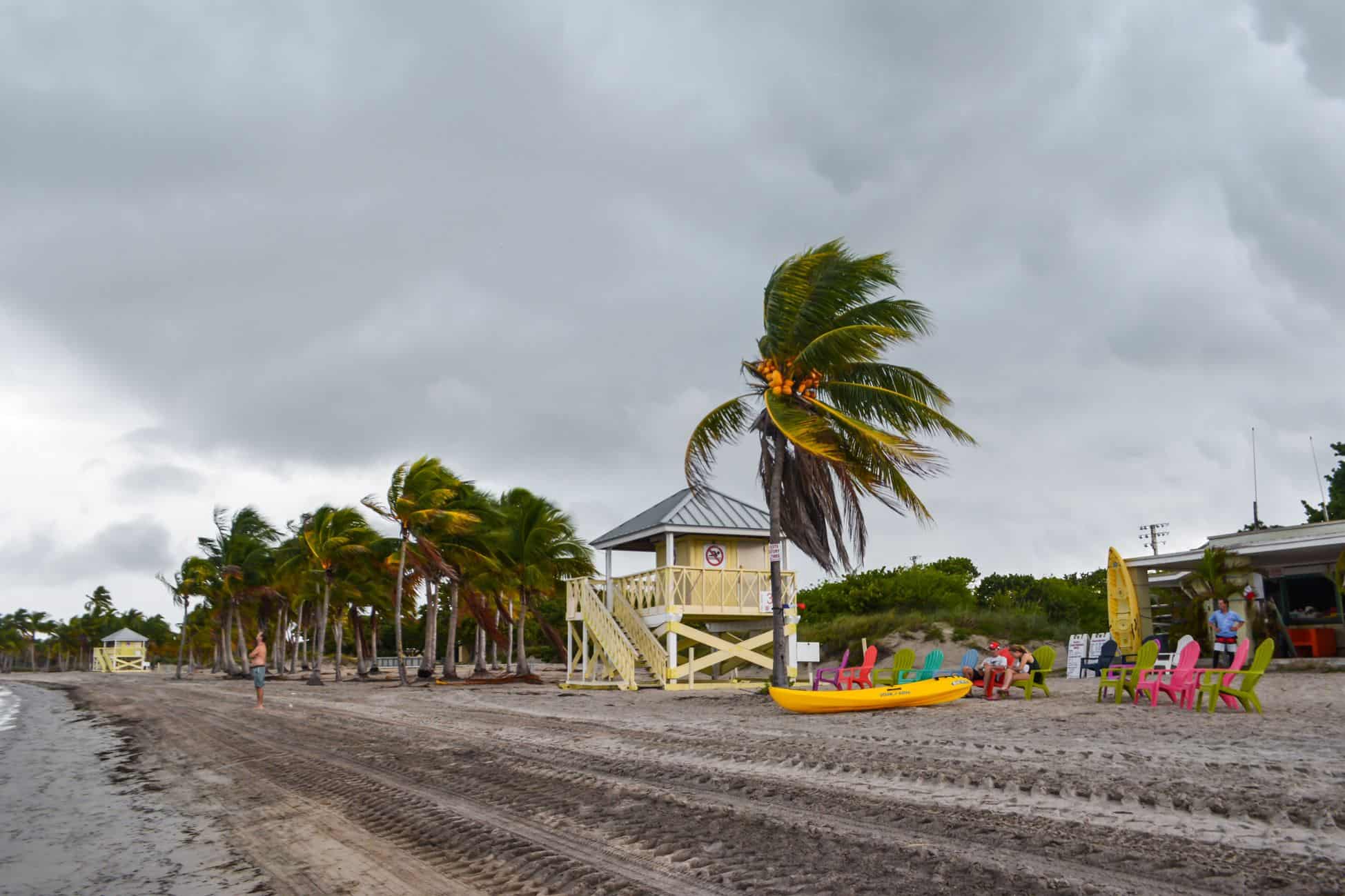 3 days miami itinerary | miami in 3 days