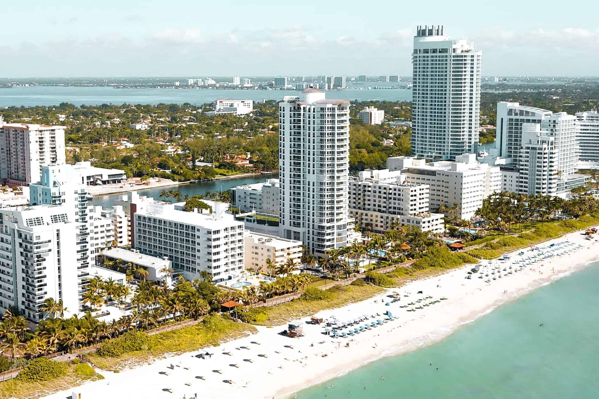 3 days miami itinerary | miami in 3 days