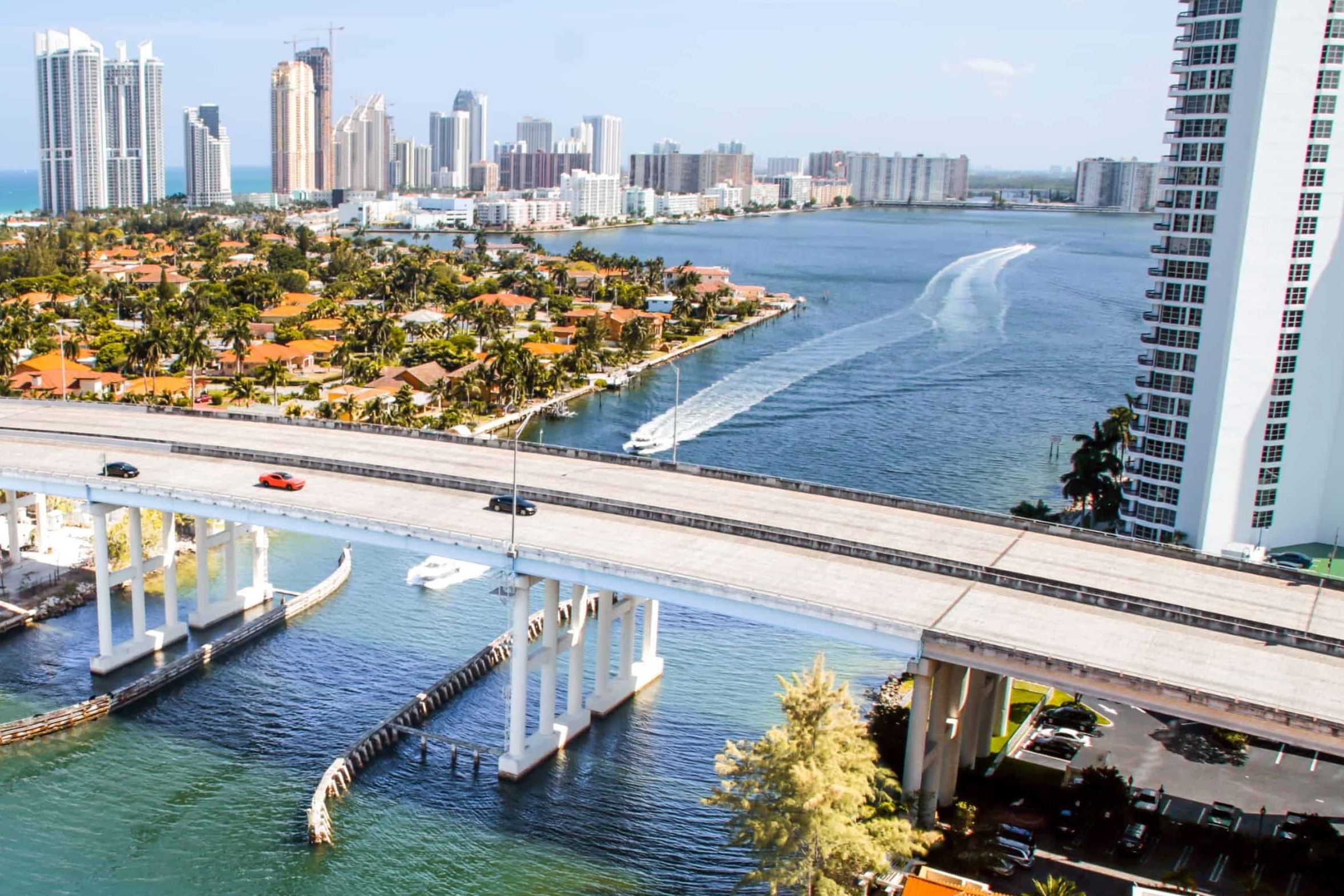 3 day miami itinerary | miami in 3 days | miami itinerary