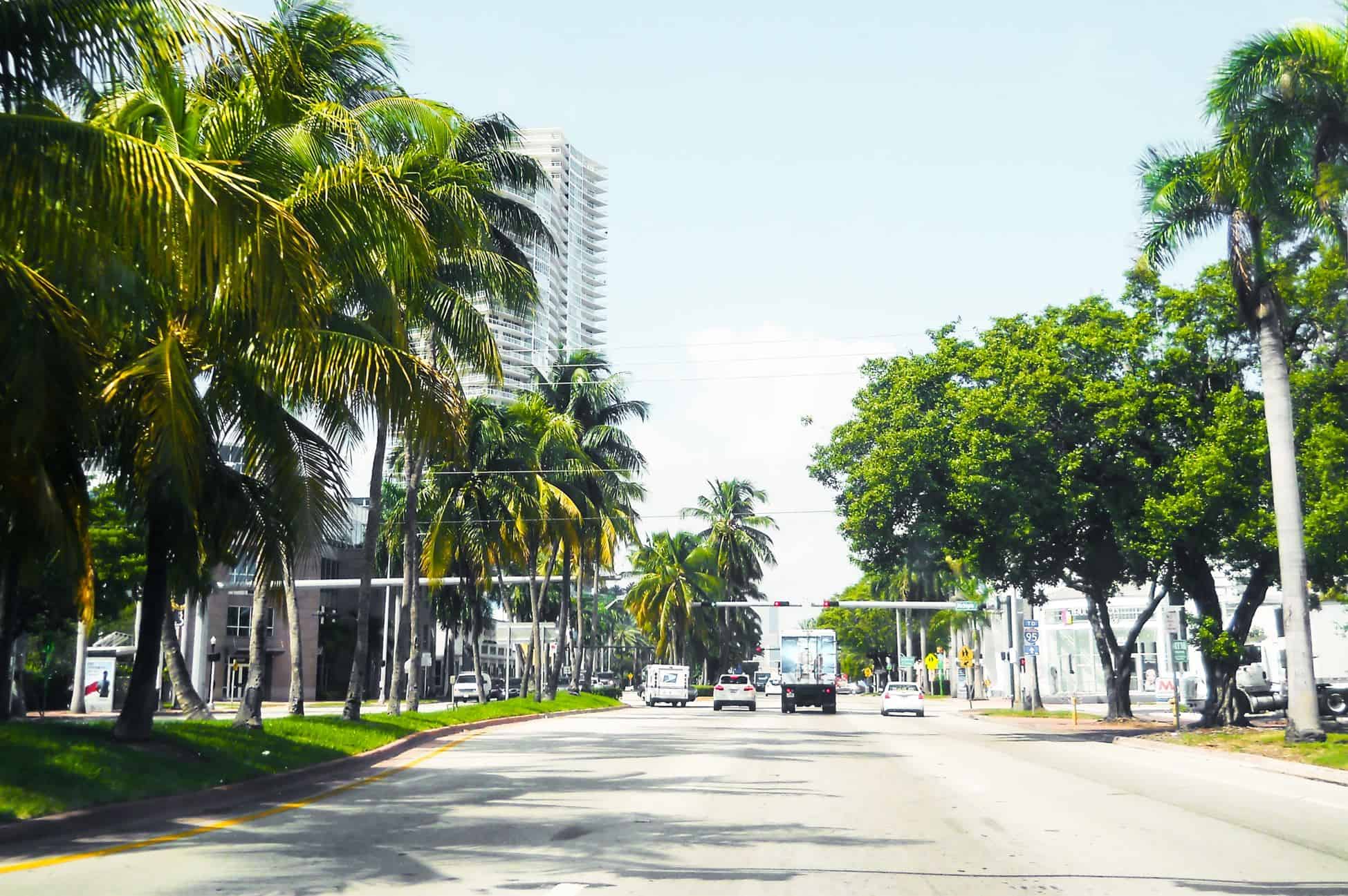 3 days miami itinerary | miami in 3 days