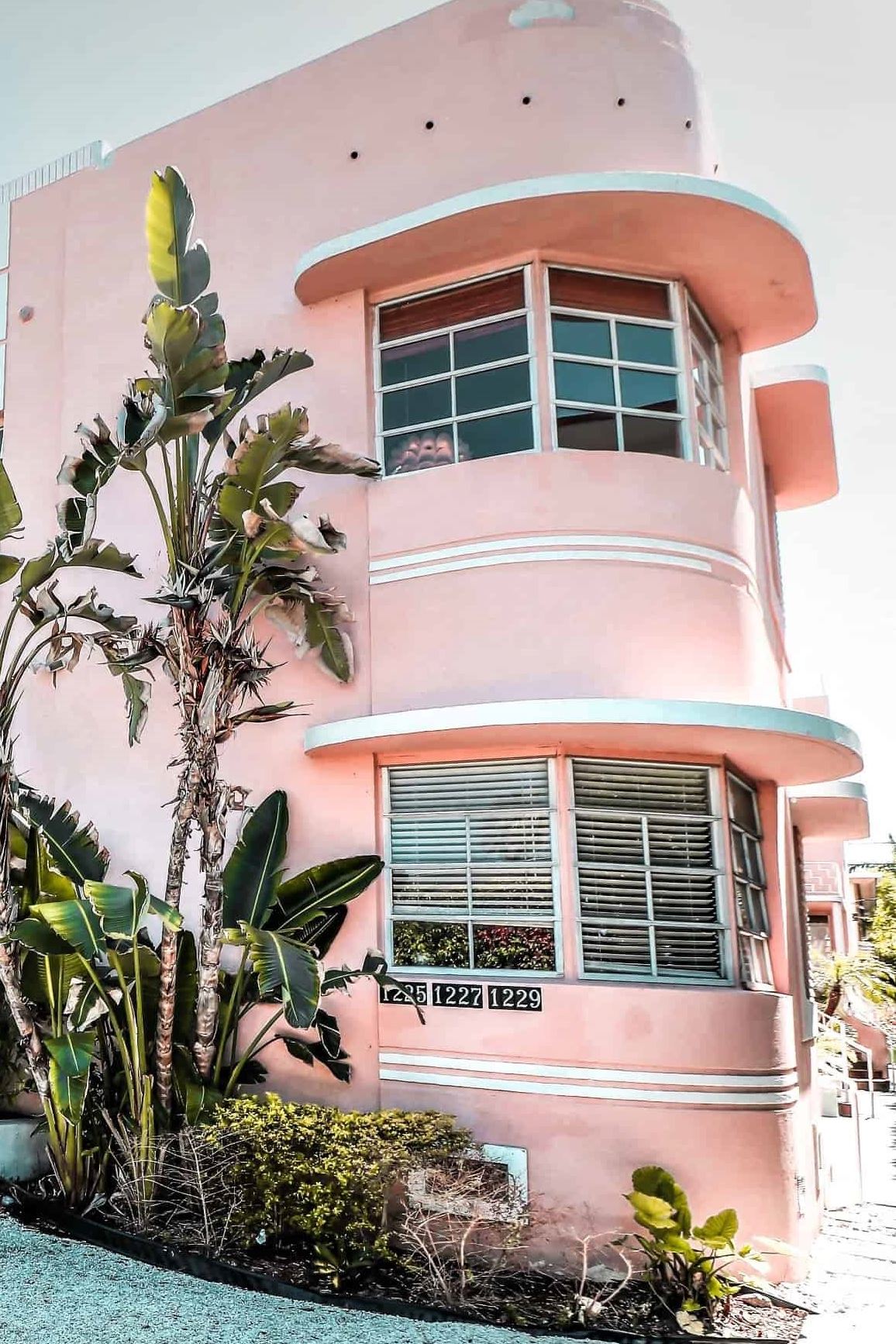 3 days miami itinerary | miami in 3 days