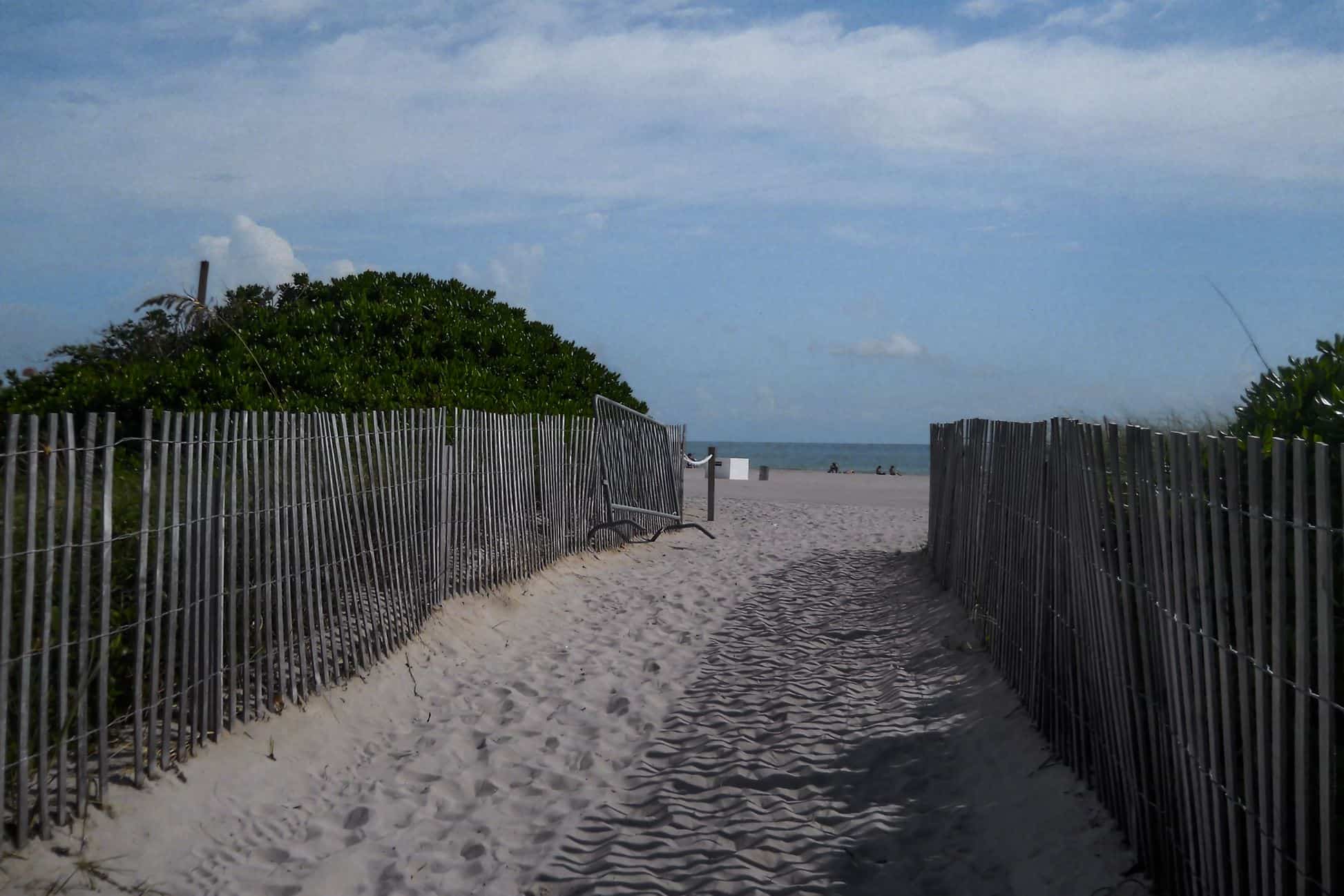 3 days miami itinerary | miami in 3 days