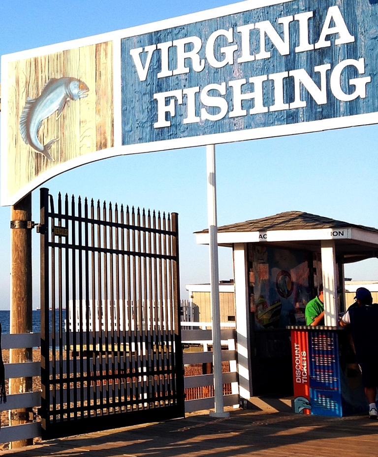 things to do in Virginia Beach things to do in Virginia Beach