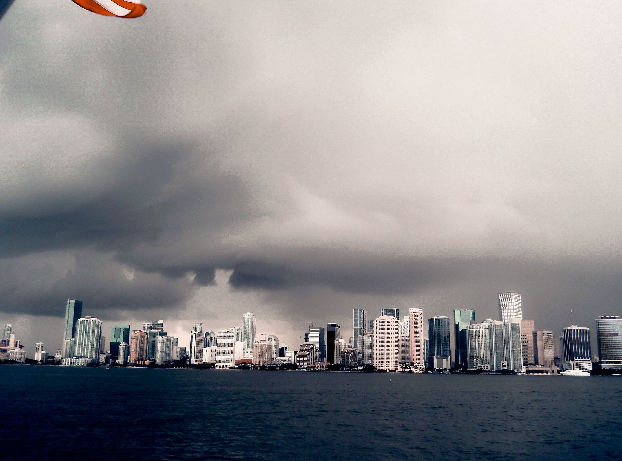 Miami USA