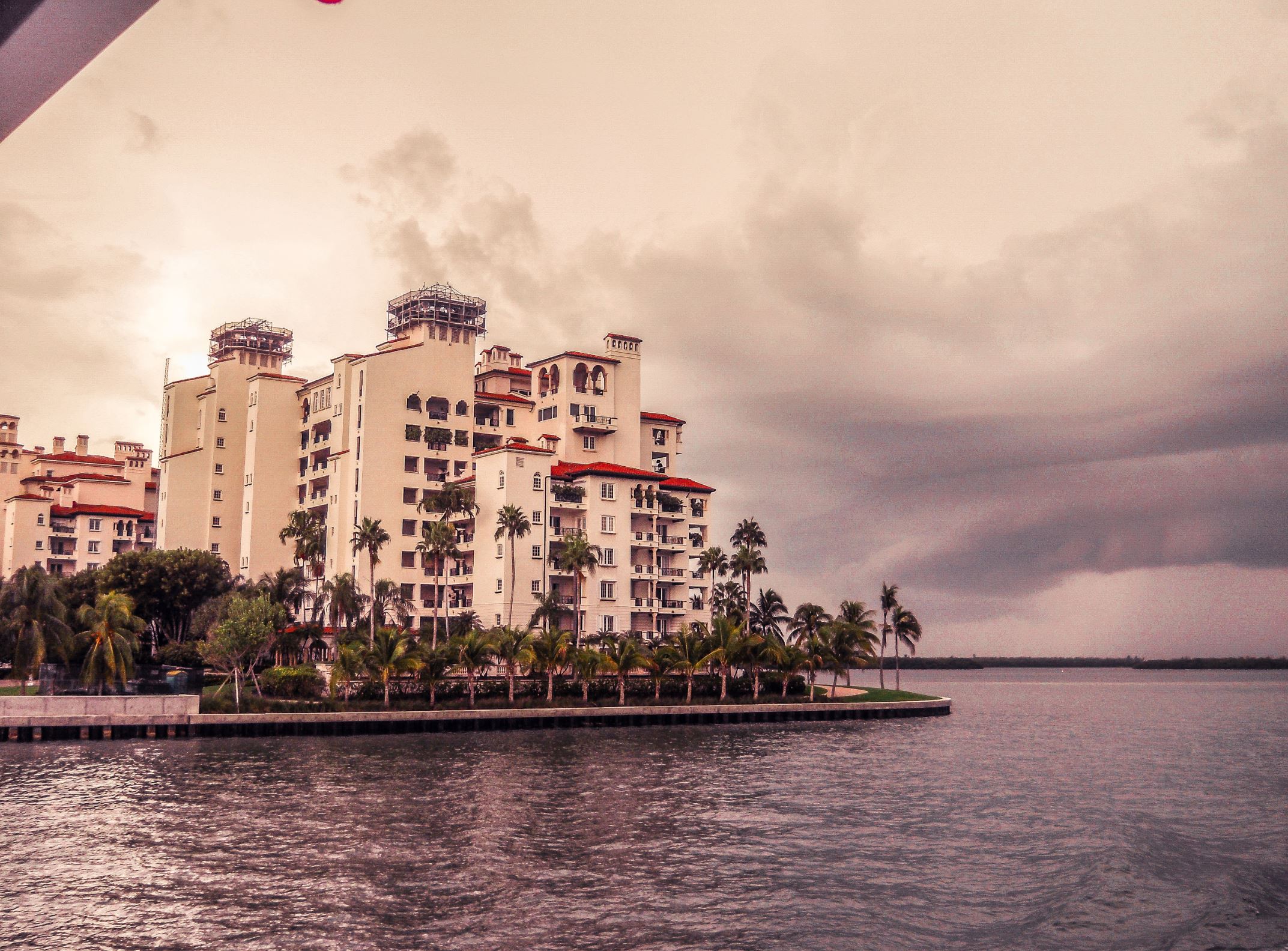 Miami USA