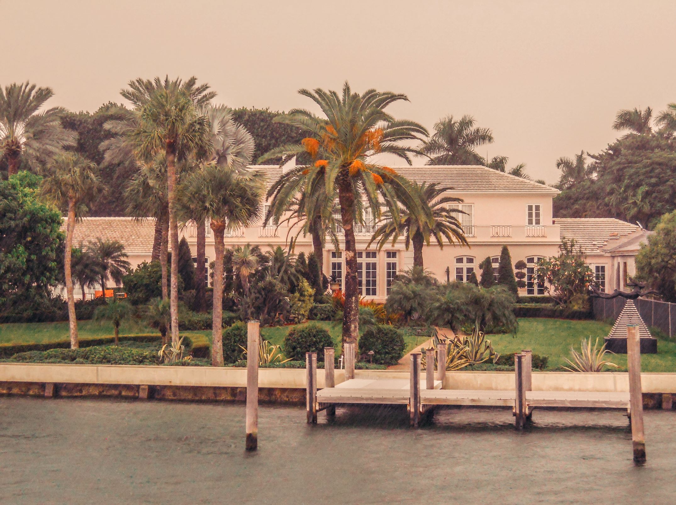 Miami USA