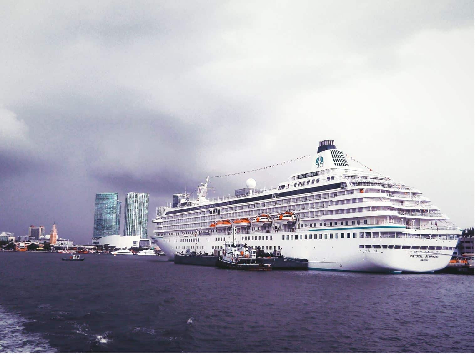 how to spend a day in Miami | things to do in miami for one day how to spend a day in Miami | things to do in miami for one day