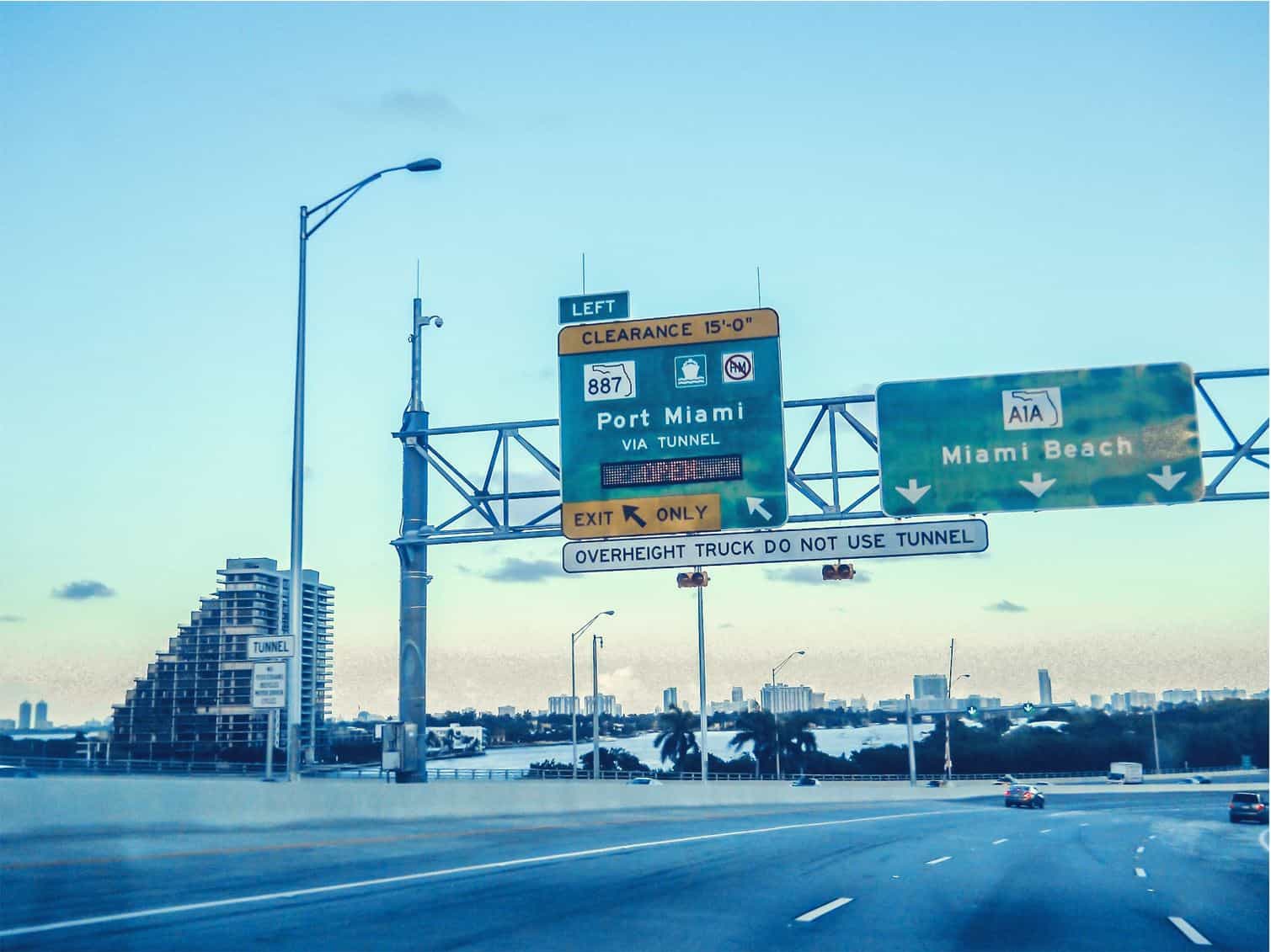 how to spend a day in Miami | things to do in miami for one day how to spend a day in Miami | things to do in miami for one day