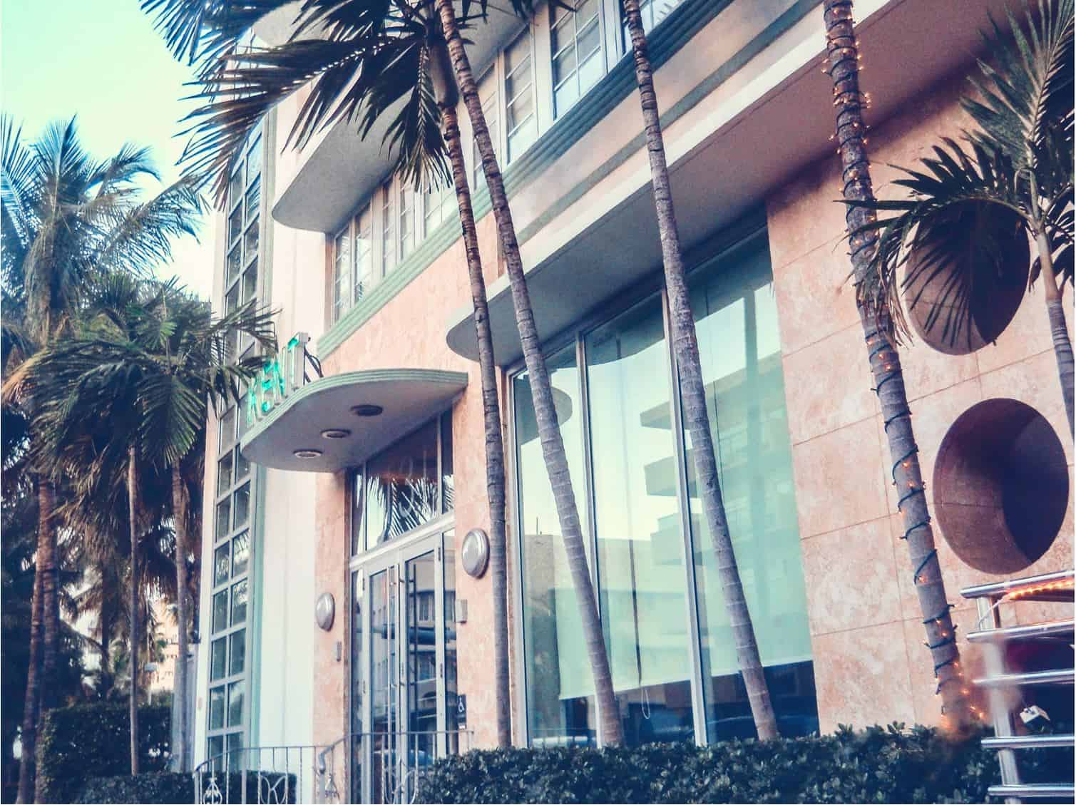 how to spend a day in Miami | things to do in miami for one day how to spend a day in Miami | things to do in miami for one day