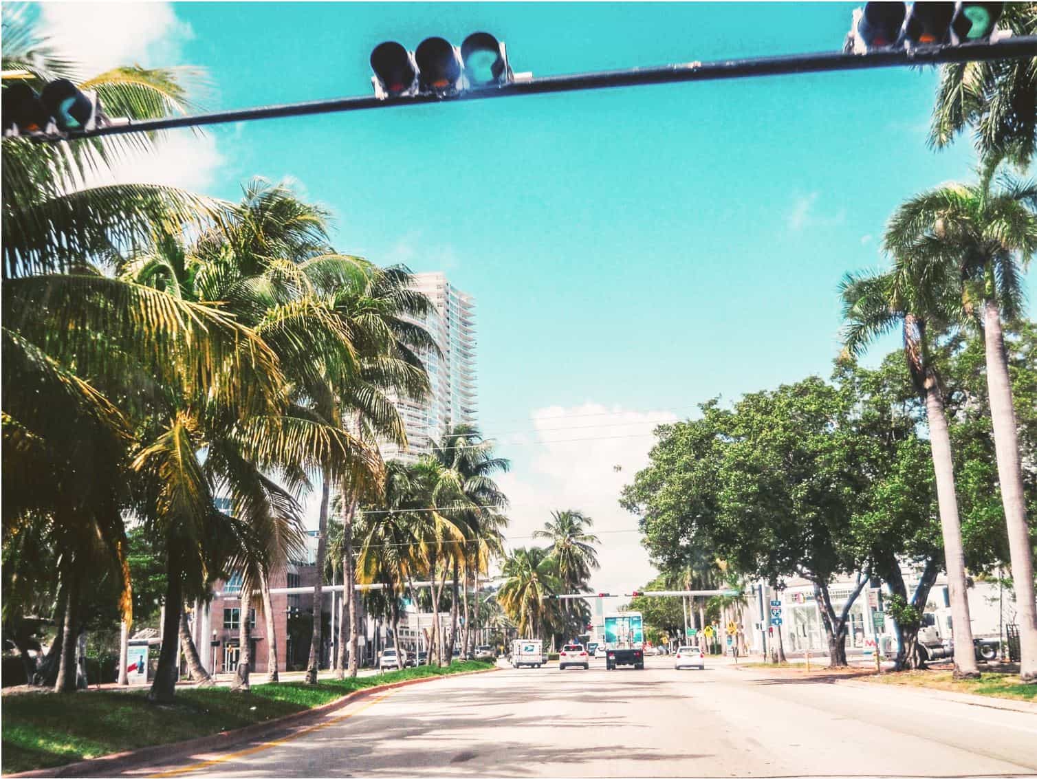 how to spend a day in Miami | things to do in miami for one day how to spend a day in Miami | things to do in miami for one day