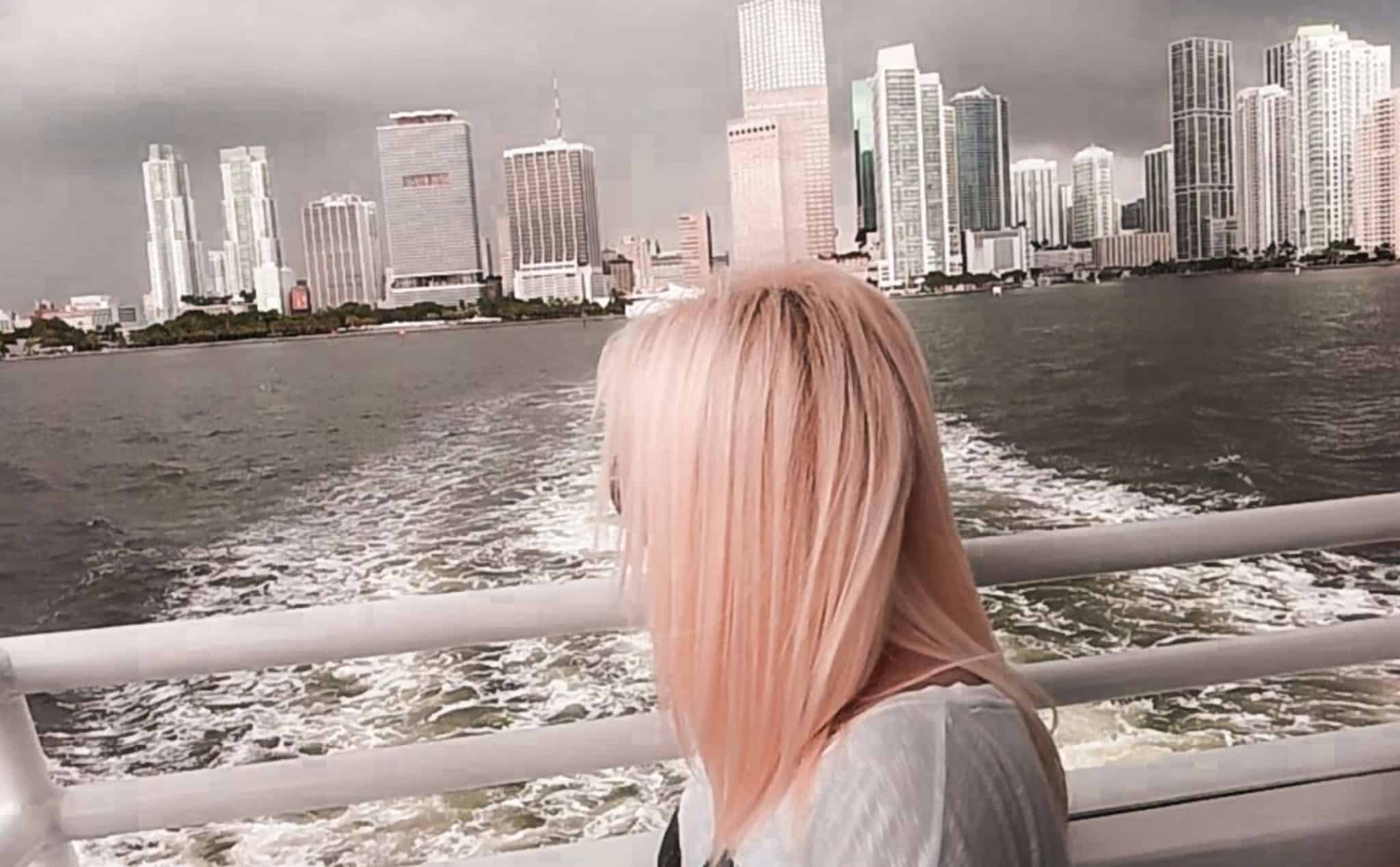 how to spend a day in Miami | things to do in miami for one day