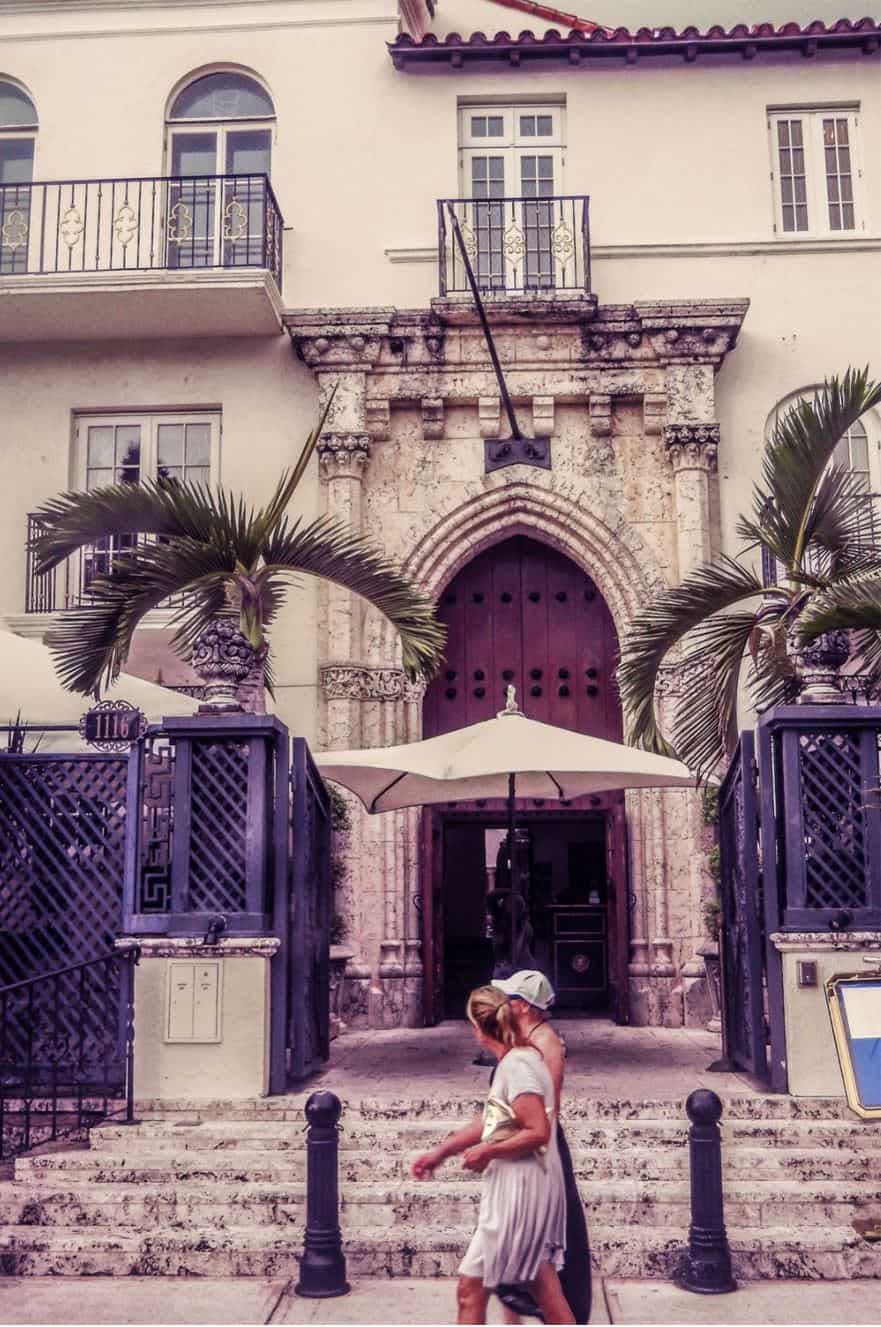 how to spend a day in Miami | things to do in miami for one day how to spend a day in Miami | things to do in miami for one day