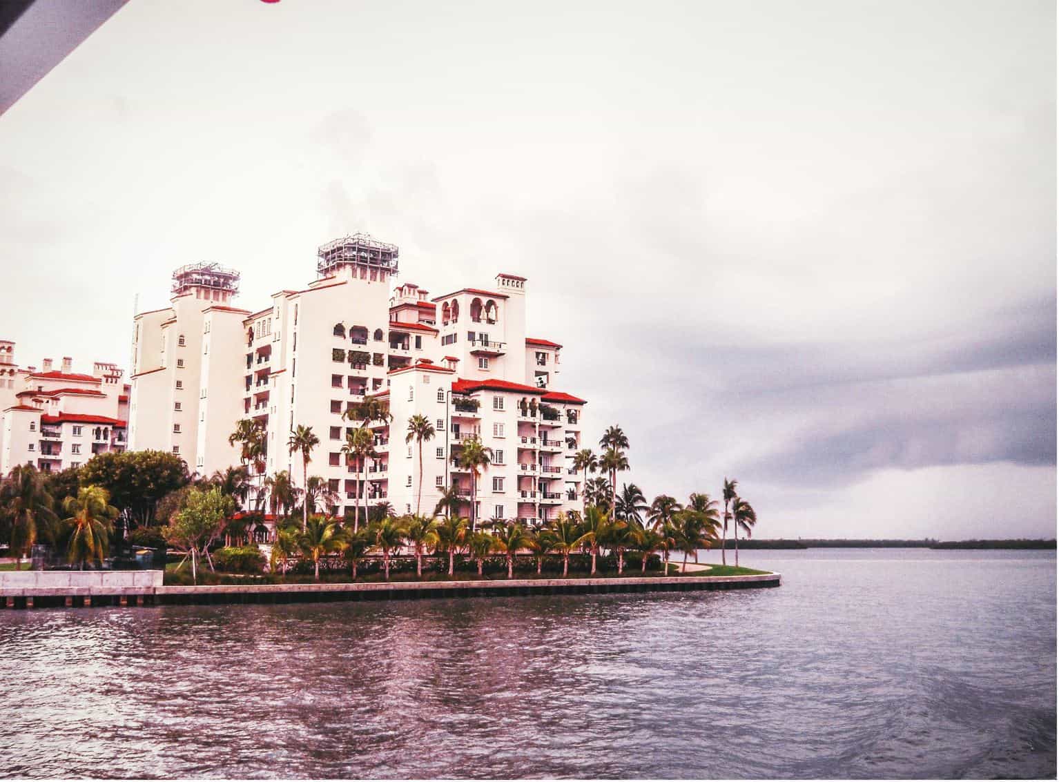 how to spend a day in Miami | things to do in miami for one day how to spend a day in Miami | things to do in miami for one day