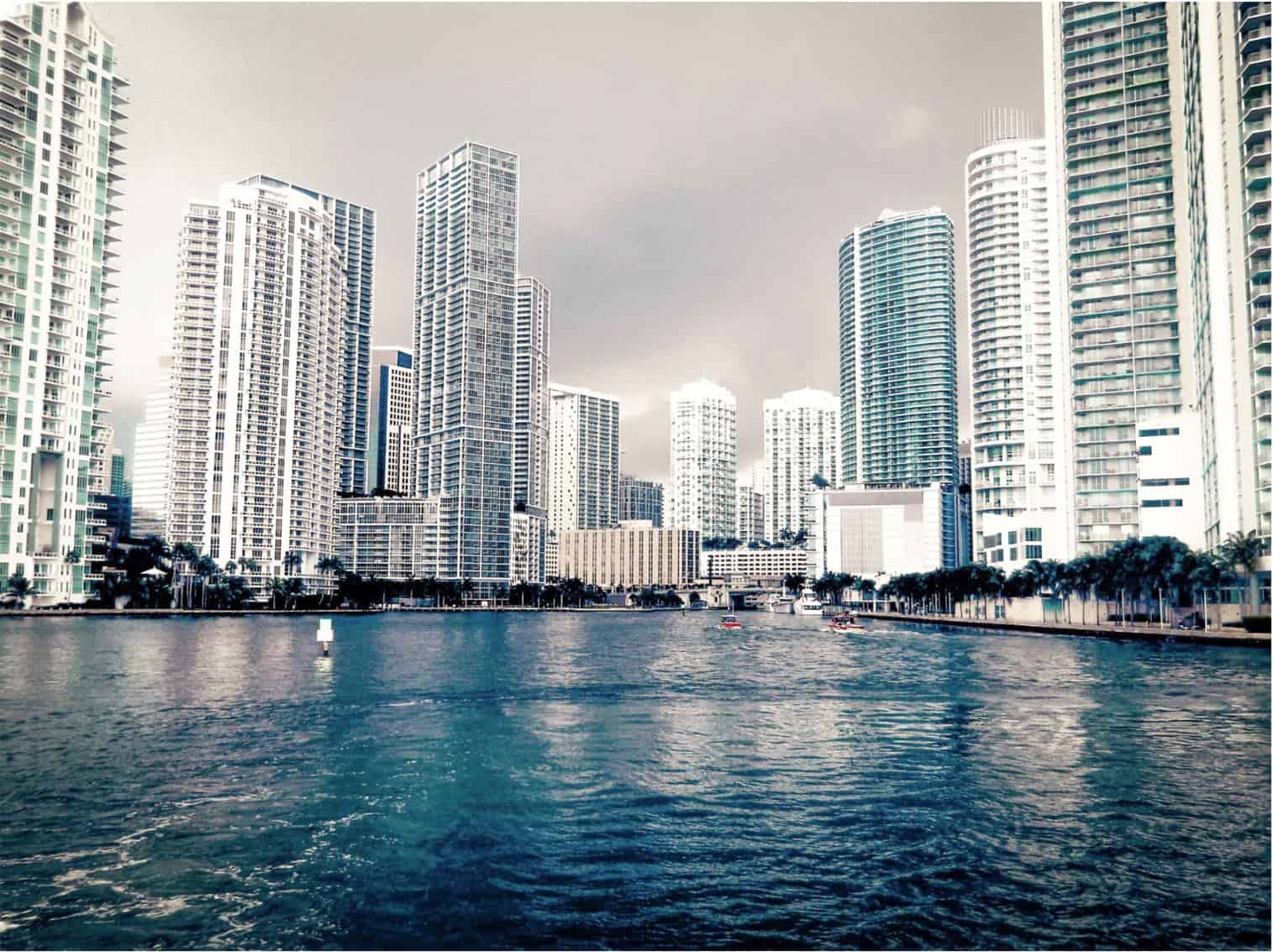 1 day in miami | things to do in miami for one day
