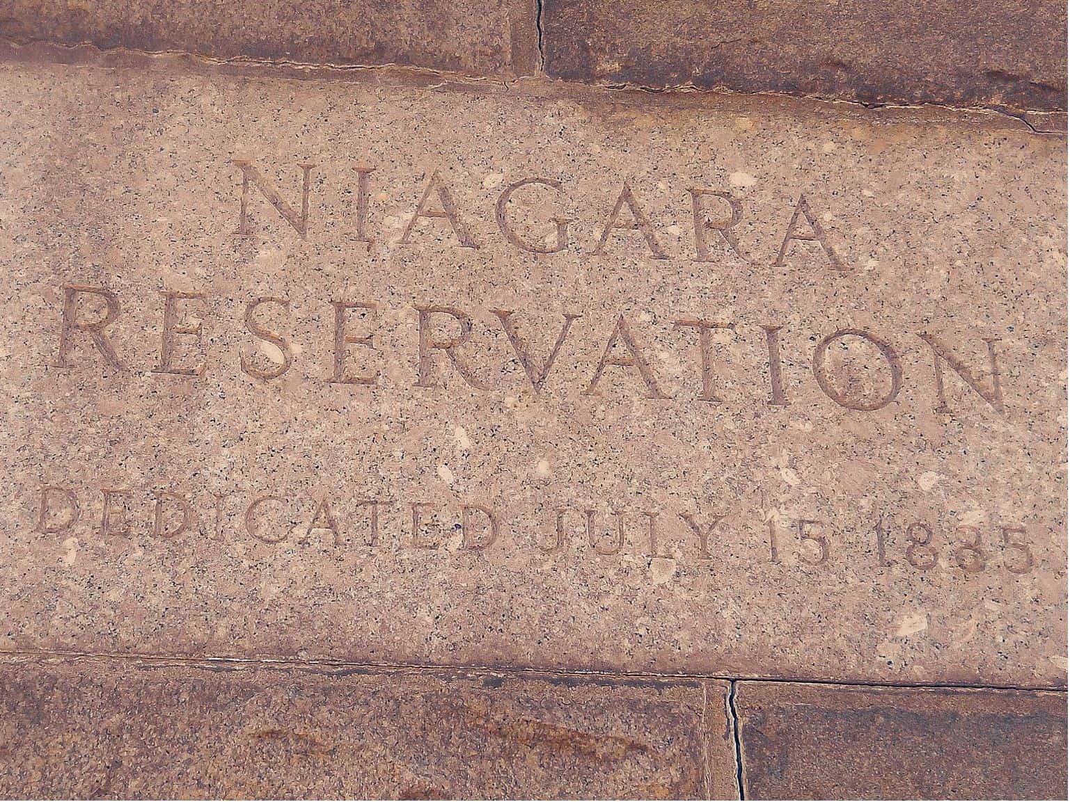 niagara falls itinerary 2 days usa | visiting niagara falls