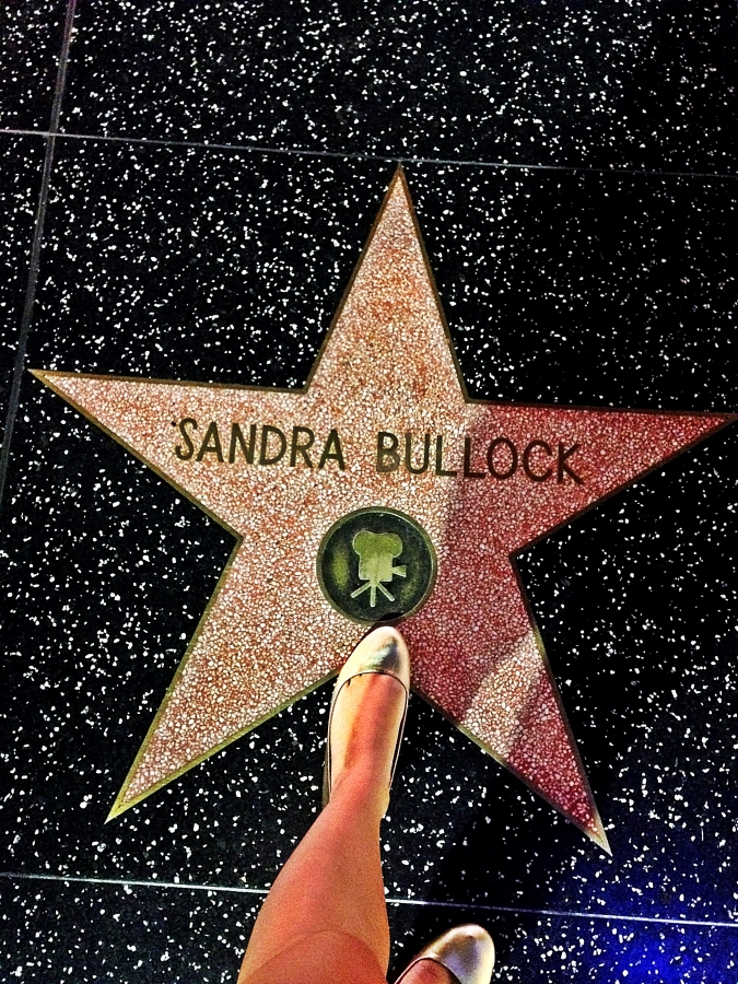stars-los-angeles