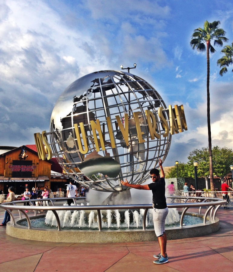 universal-studios-california