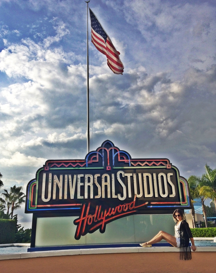 universal-studios-la
