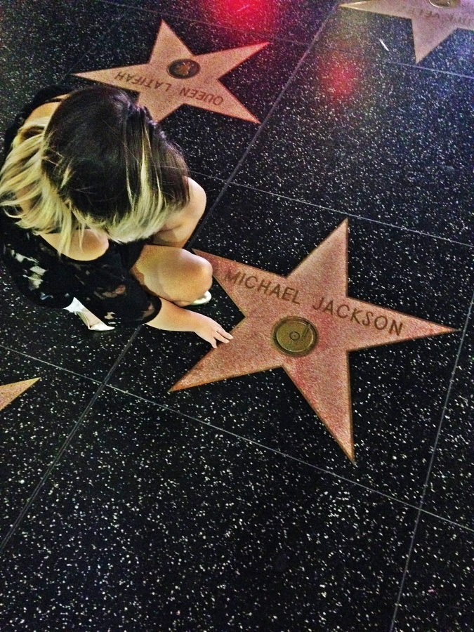 walk-of-fame-la