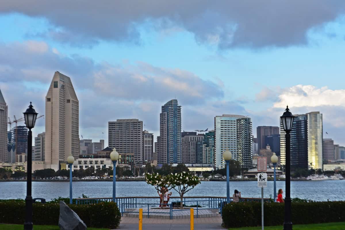 one day in san diego | 1 day in san diego | san diego in one day | san diego in a day