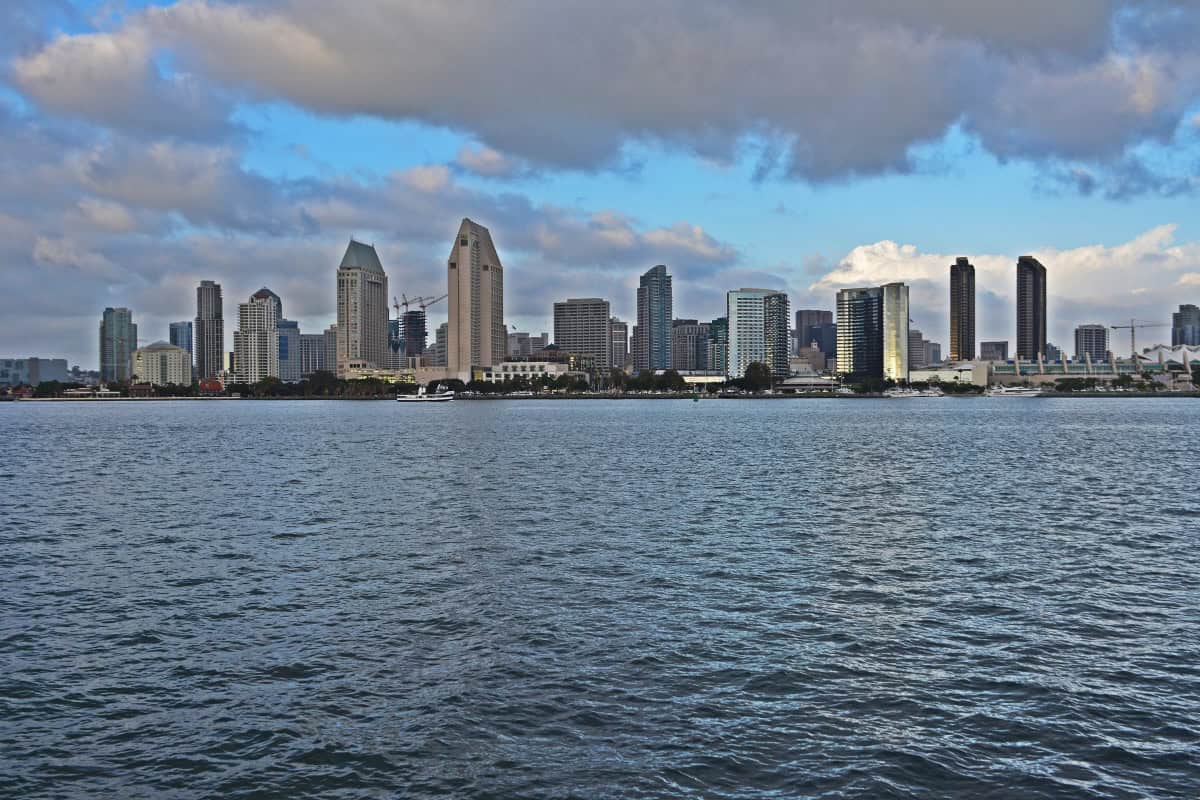 one day in san diego | 1 day in san diego | san diego in one day | san diego in a day