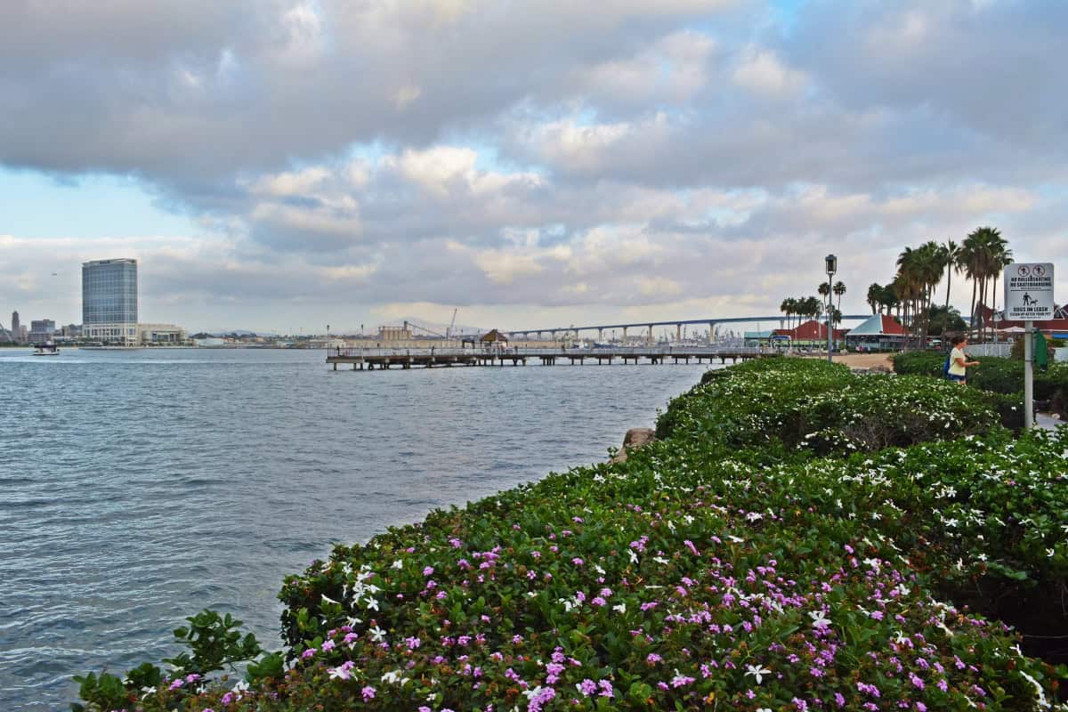 one day in san diego | 1 day in san diego | san diego in one day | san diego in a day