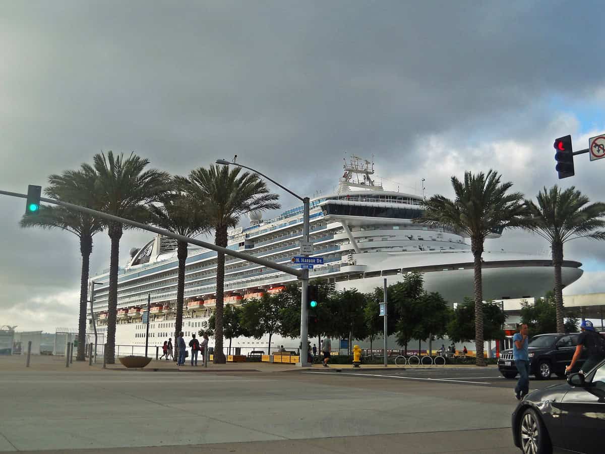 one day in san diego | 1 day in san diego | san diego in one day | san diego in a day