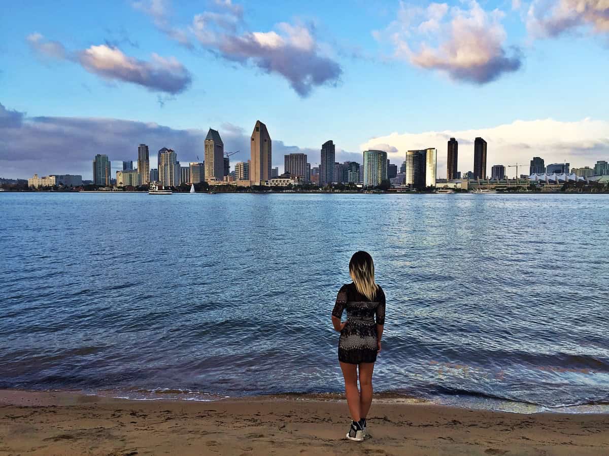one day in san diego | 1 day in san diego | san diego in one day | san diego in a day