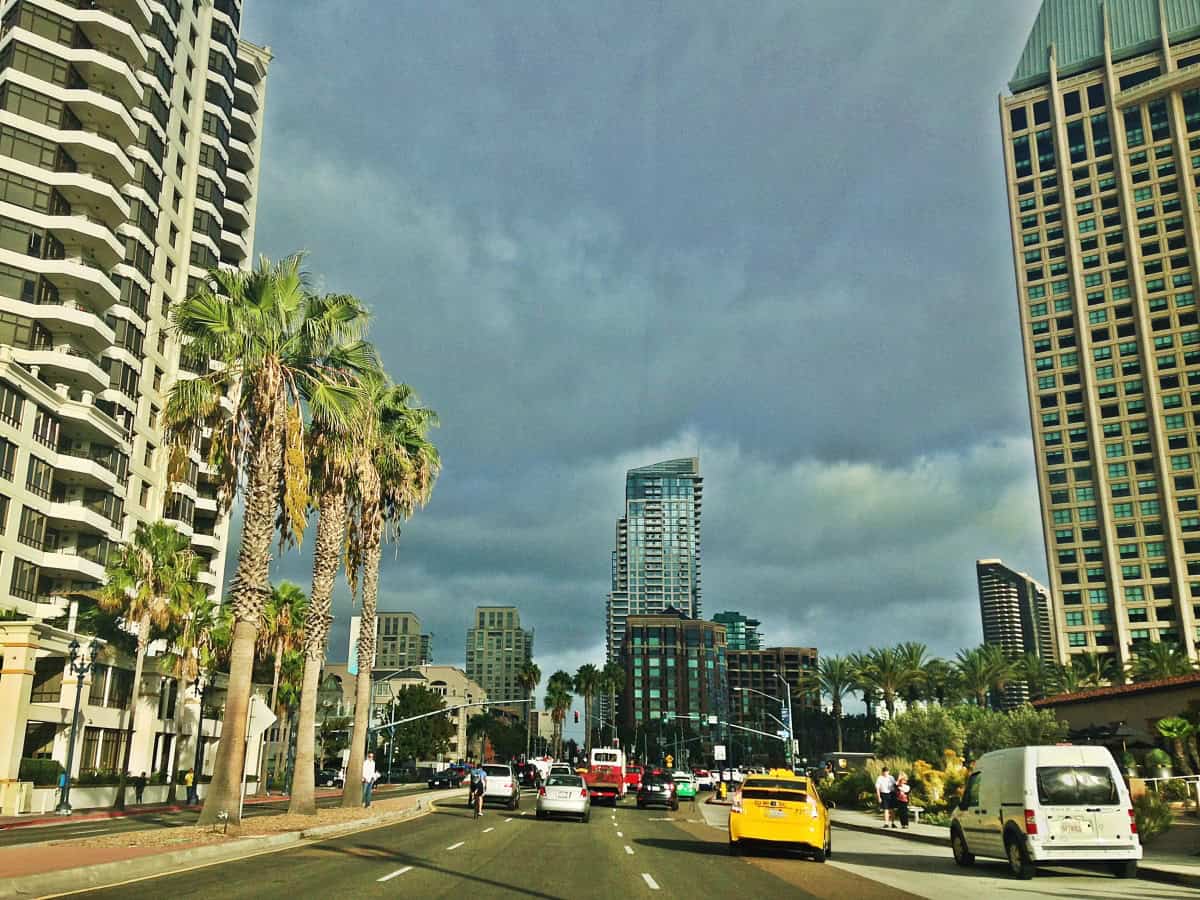 one day in san diego | 1 day in san diego | san diego in one day | san diego in a day