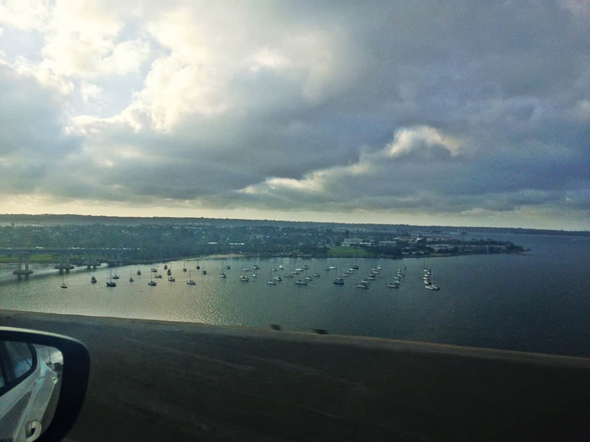one day in san diego | 1 day in san diego | san diego in one day | san diego in a day