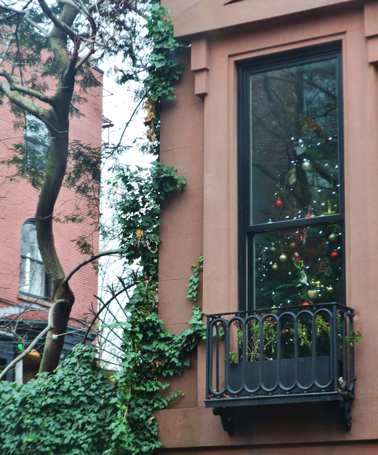 Craciun in New York | Craciun in NYC | NYC de Craciun | lucruri de facut in NYC de Craciun | atractii NYC de Craciun | ce sa faci in NYC de Craciun | ghid NYC de Craciun | vacanta de Craciun in New York | obiective turistice NYC iarna | New York iarna