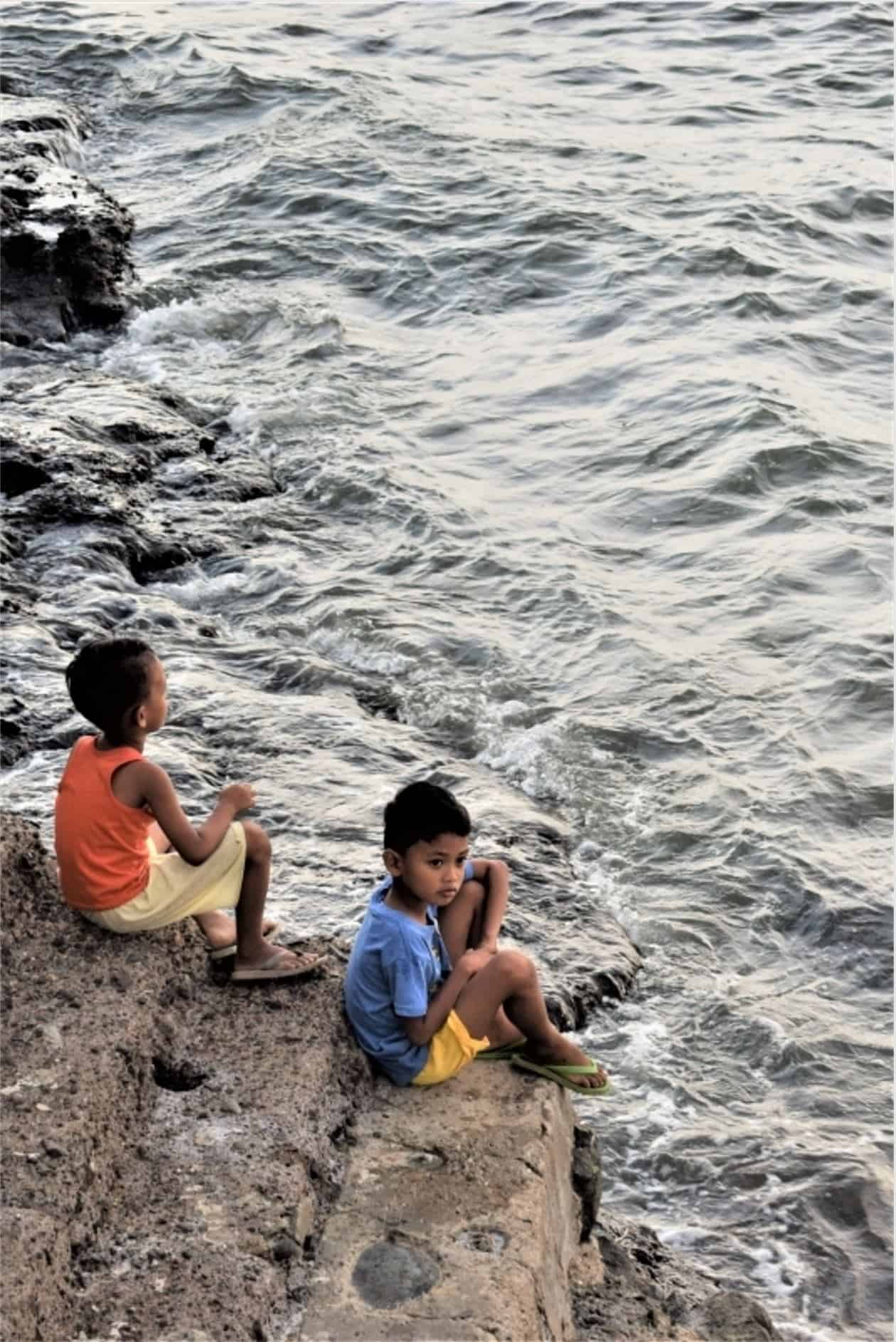 palawan philippines | puerto princesa | coron | el nido | 3 weeks in philippines