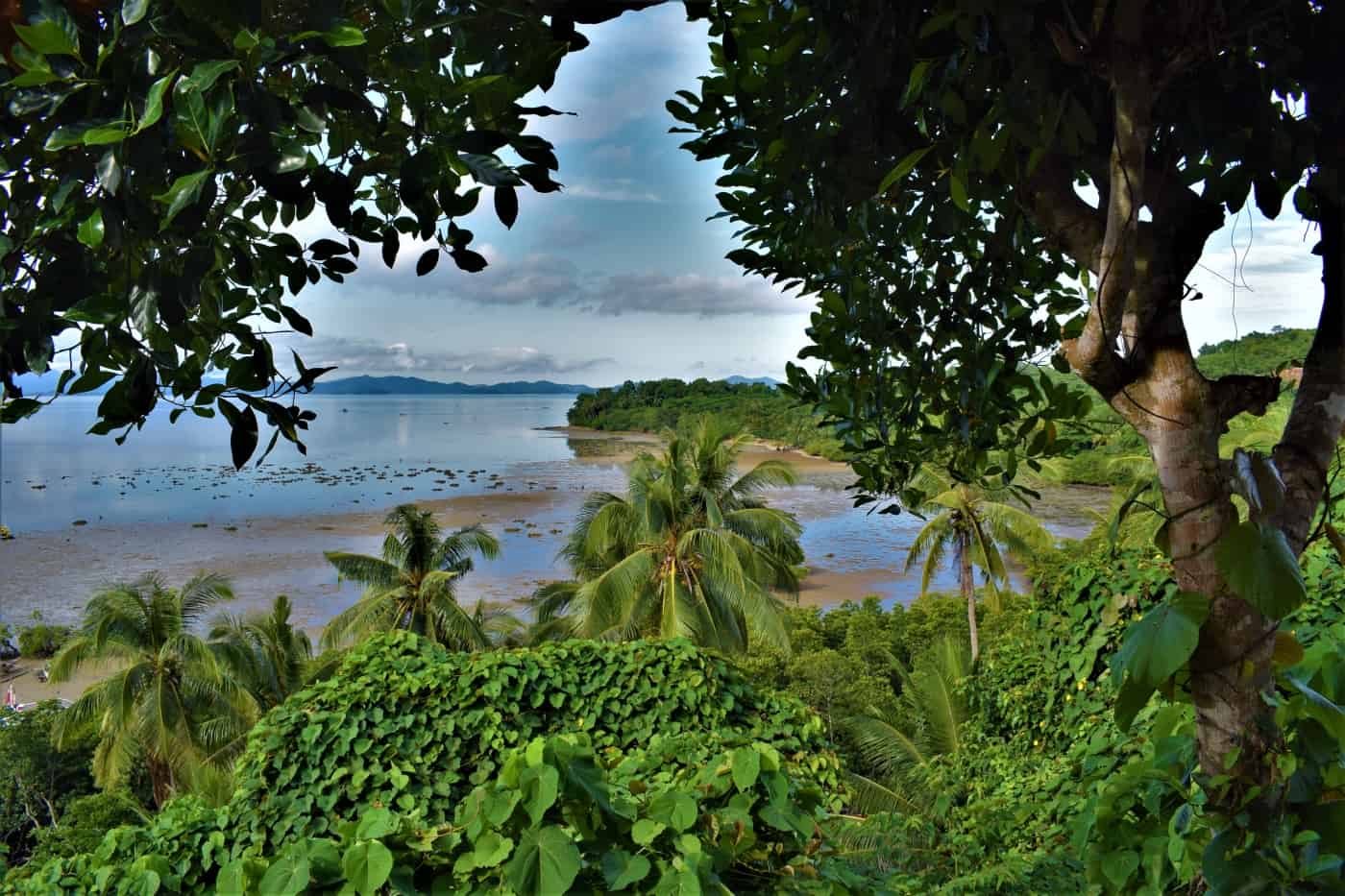 20 amazing photos of san vicente palawan philippines