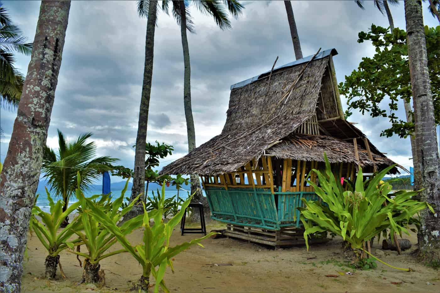 20 amazing photos of san vicente palawan philippines