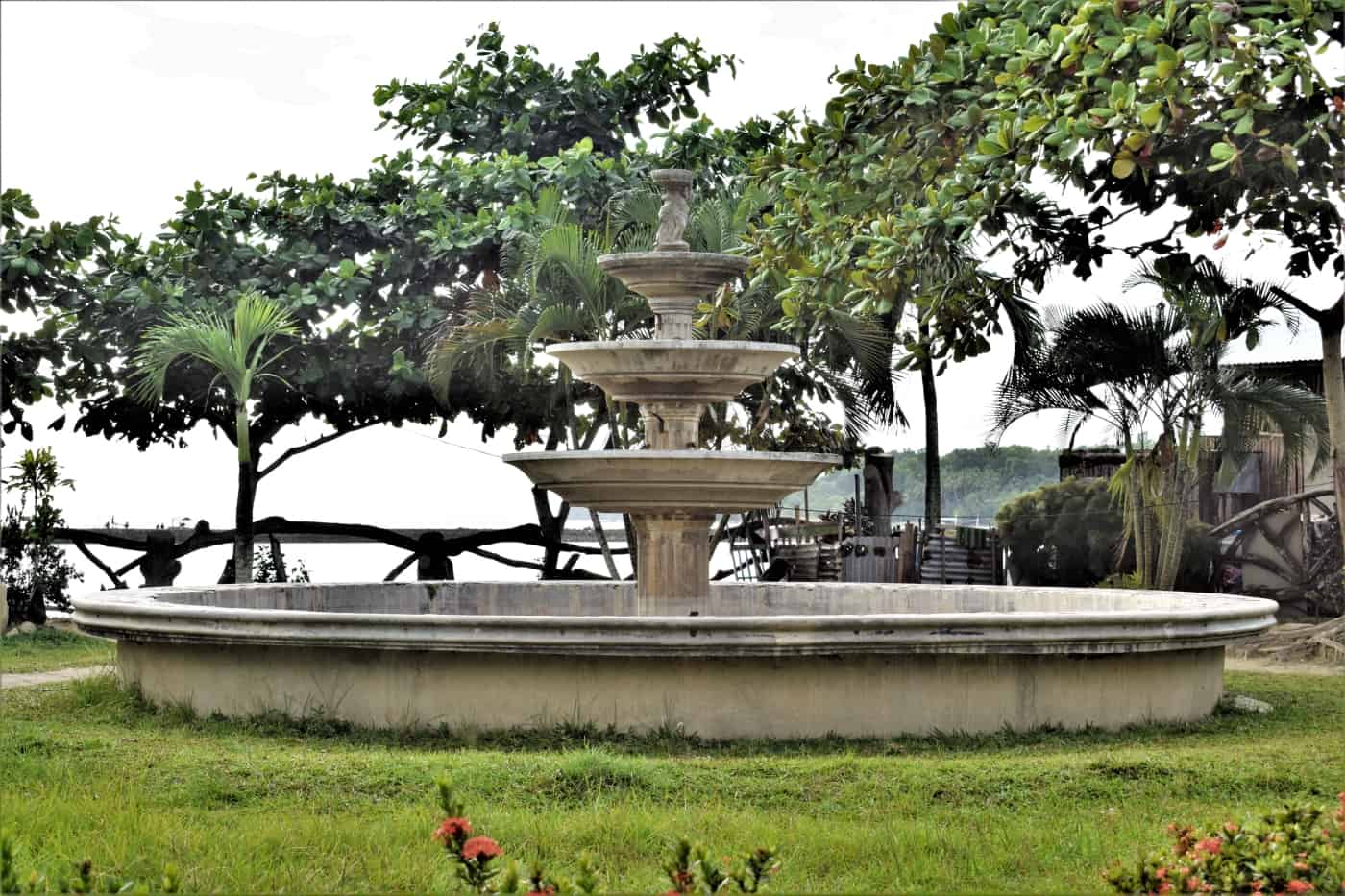 20 amazing photos of san vicente palawan philippines