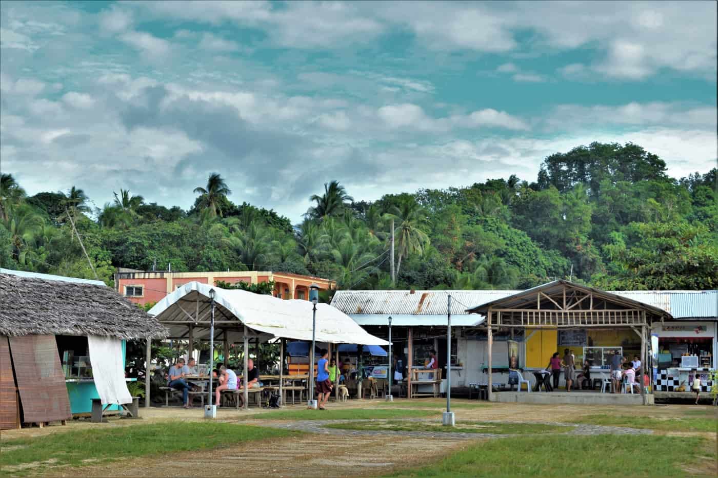 20 amazing photos of san vicente palawan philippines