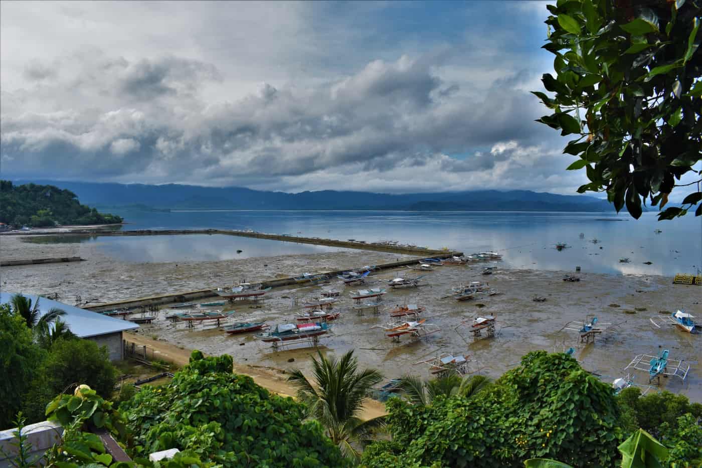 20 amazing photos of san vicente palawan philippines