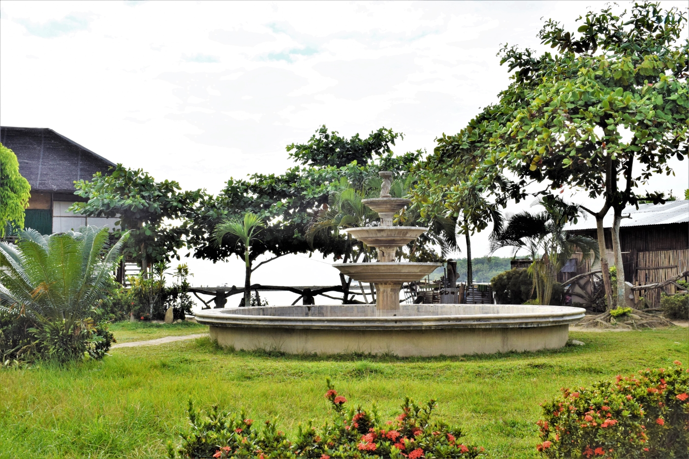 San Vicente Palawan Philippines