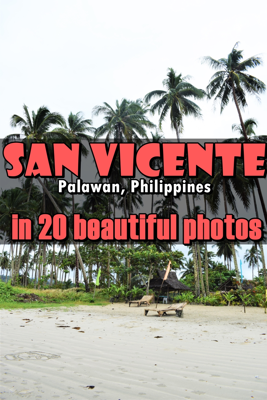 San Vicente in 2o beautiful photos