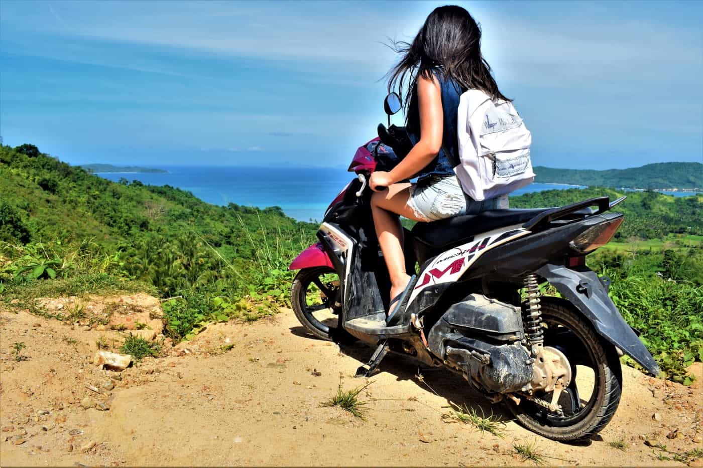 el nido philippines | beaches in el nido | unique things to do in el nido philippines