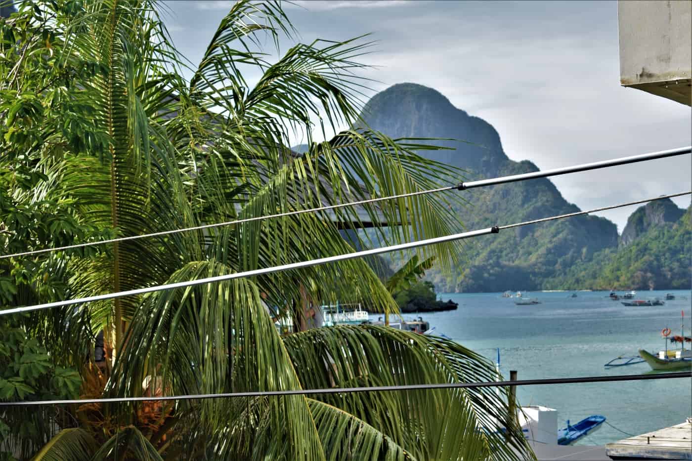 el nido palawan travel guide | what to do in el nido philippines