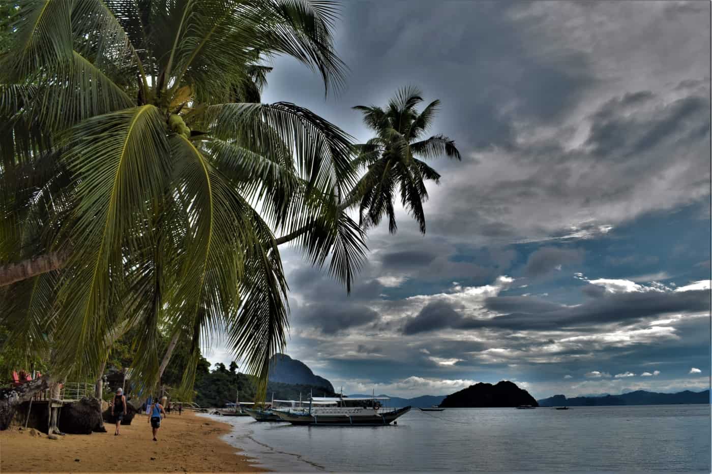 el nido palawan travel guide | what to do in el nido philippines