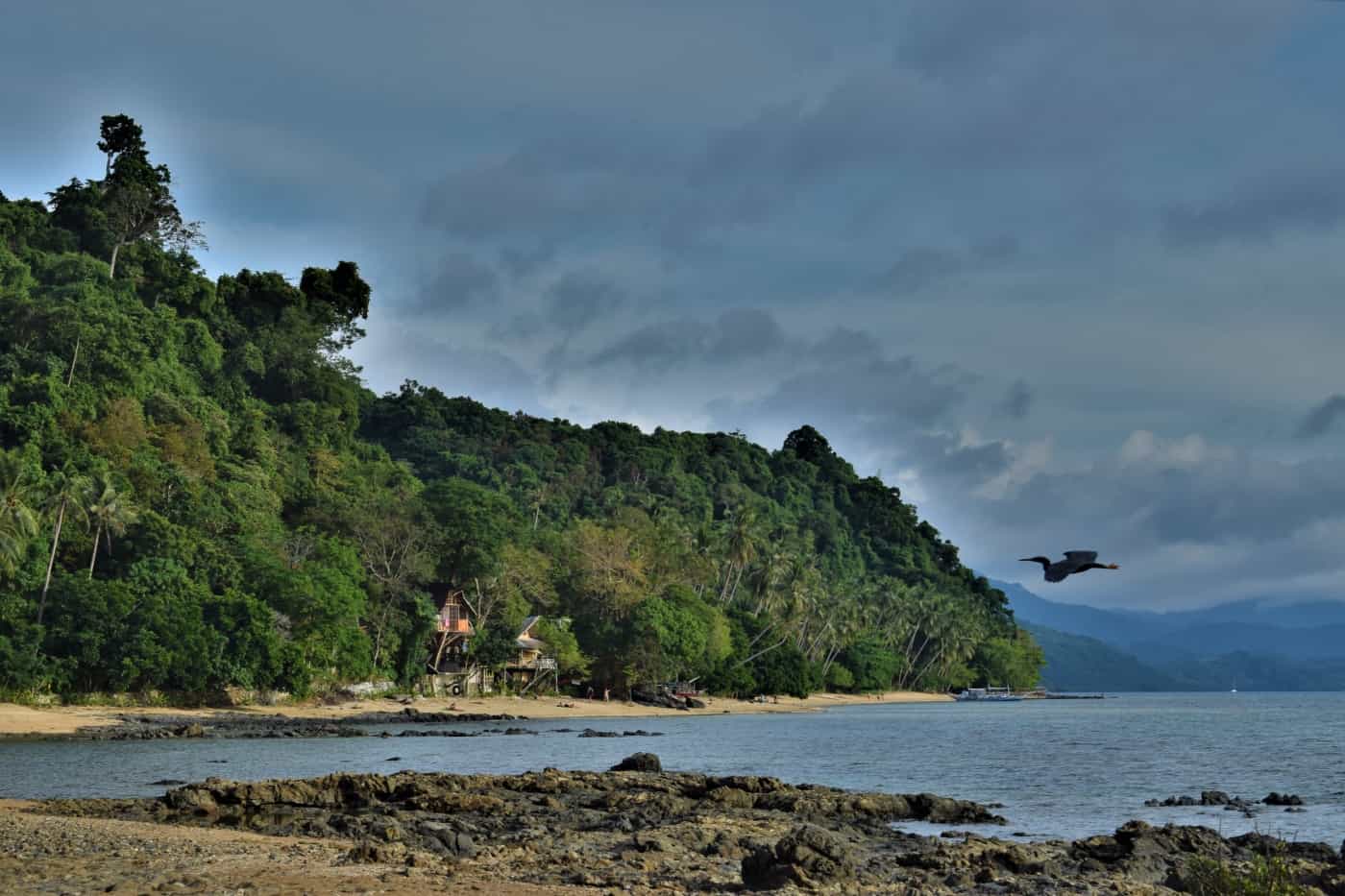 el nido palawan travel guide | what to do in el nido philippines