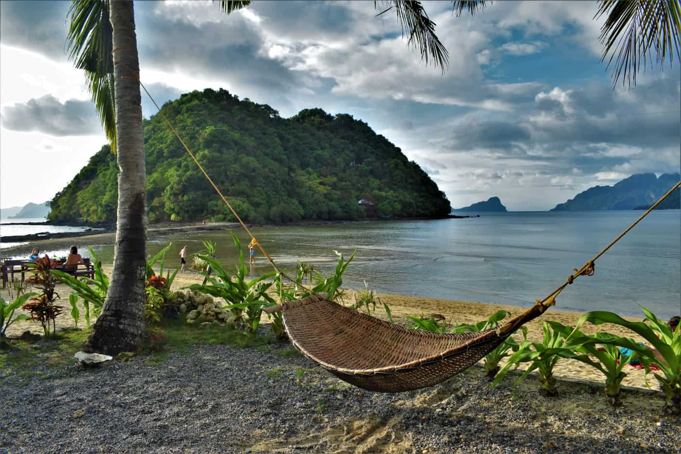 el nido palawan travel guide | what to do in el nido philippines